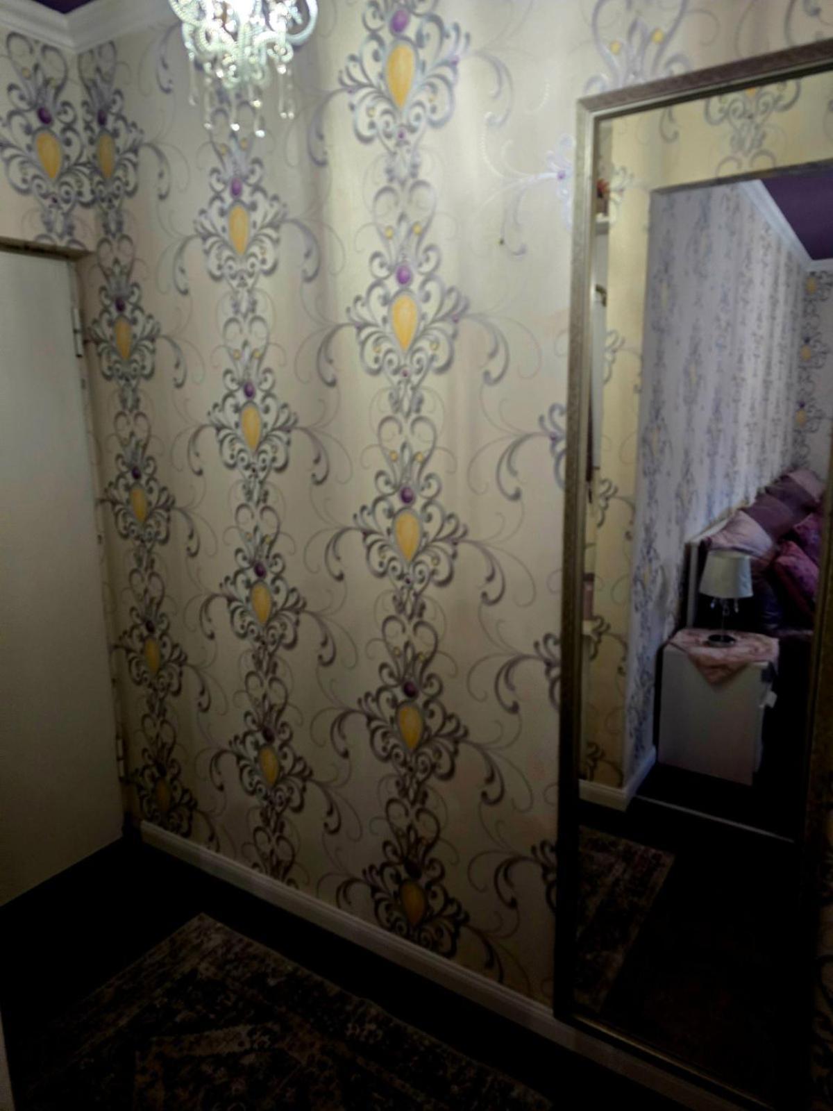 Kleopatra Apartman Хайдусобосло Экстерьер фото